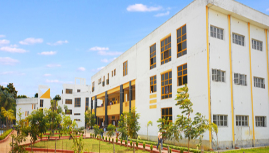 ACADEMY OF TECHNOLOGY